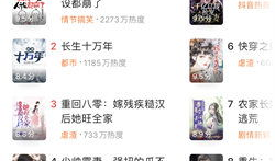 今日头条娱乐圈吃瓜小说,揭秘明星背后的秘密与恩怨情仇