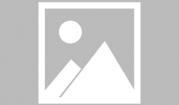 娱乐圈吃瓜最新爆料