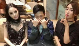 娱乐圈吃瓜长知识,吃瓜群众如何长知识